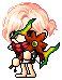 Mizugoro